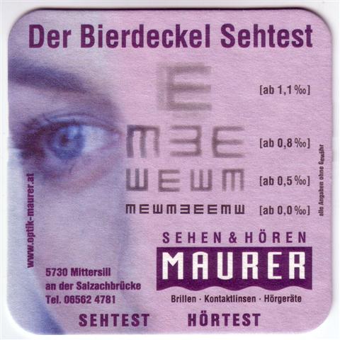 mittersill s-a brurup quad 4b (185-maurer) 
